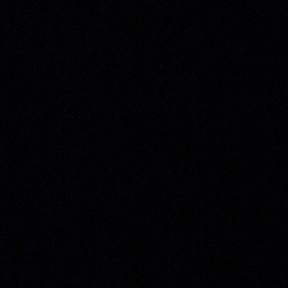 Meet your Posher, Jon